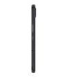 Asus ROG Phone 6 16GB RAM 512GB Schwarz
