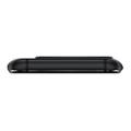 Asus ROG Phone 6 16GB RAM 512GB Schwarz