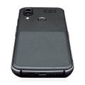 CAT S62 Pro 128GB Dual Sim Schwarz 
