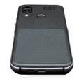 CAT S62 Pro 128GB Dual Sim Schwarz 
