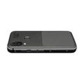 CAT S62 Pro 128GB Dual Sim Schwarz 