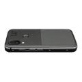 CAT S62 Pro 128GB Dual Sim Schwarz 