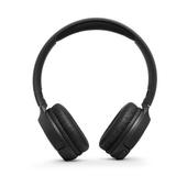 JBL Tune 500BT Black 