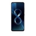 Asus Zenfone 8 Dual Sim 8GB RAM 128GB silber