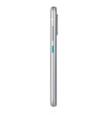 Asus Zenfone 8 Dual Sim 8GB RAM 128GB silber