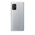 Asus Zenfone 8 Dual Sim 8GB RAM 128GB silber