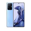 Xiaomi 11T Pro 5G Dual SIM 8GB RAM 128GB Celestial Blue
