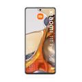 Xiaomi 11T Pro 5G Dual SIM 8GB RAM 128GB Celestial Blue