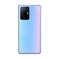 Xiaomi 11T Pro 5G Dual SIM 8GB RAM 128GB Celestial Blue