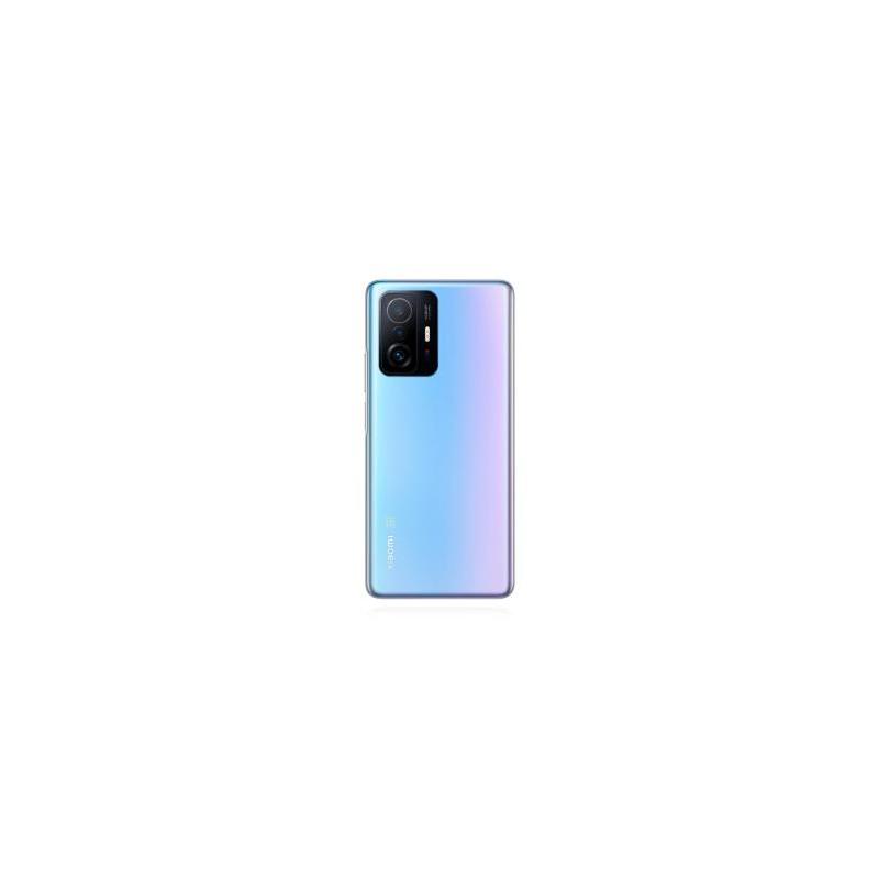 Xiaomi 11T Pro 5G Dual SIM 8GB RAM 128GB Celestial Blue