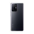 Xiaomi 11T Pro 5G Dual SIM 8GB RAM 128GB Meteorite Gray