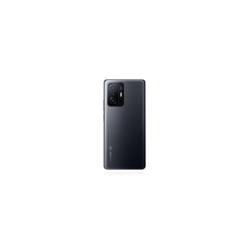Xiaomi 11T Pro 5G Dual SIM 8GB RAM 128GB Meteorite Gray