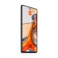 Xiaomi 11T Pro 5G Dual SIM 8GB RAM 128GB Meteorite Gray