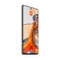 Xiaomi 11T Pro 5G Dual SIM 8GB RAM 128GB Meteorite Gray