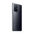Xiaomi 11T Pro 5G Dual SIM 8GB RAM 128GB Meteorite Gray