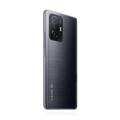 Xiaomi 11T Pro 5G Dual SIM 8GB RAM 128GB Meteorite Gray