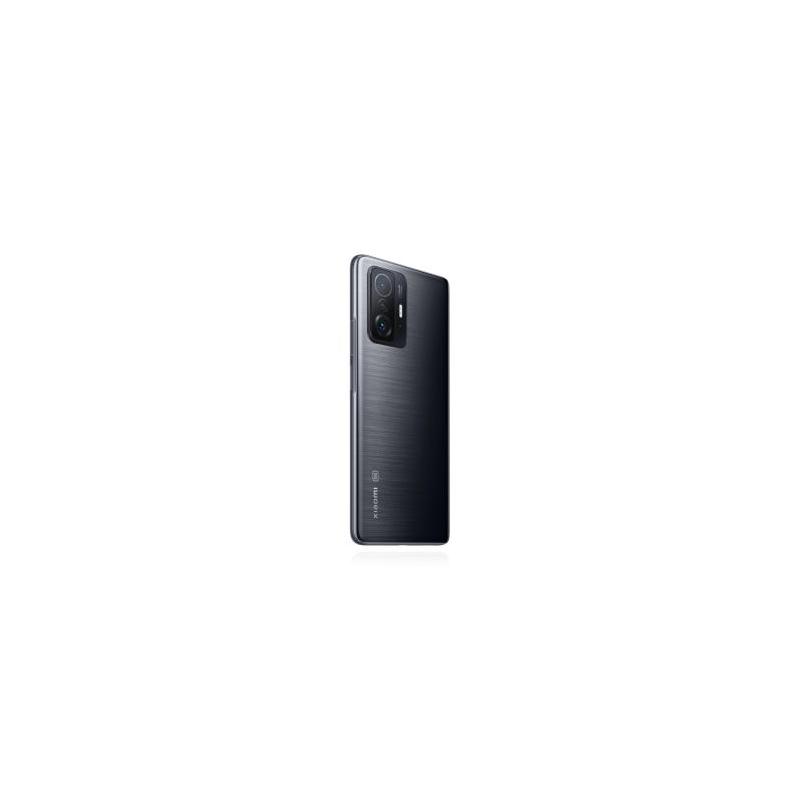 Xiaomi 11T Pro 5G Dual SIM 8GB RAM 128GB Meteorite Gray