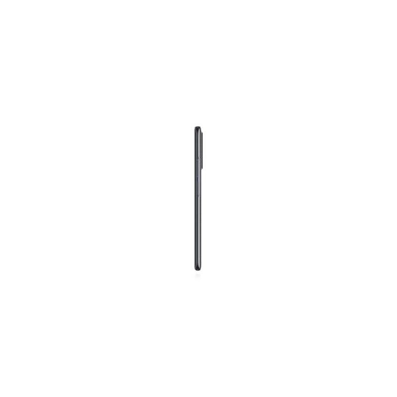 Xiaomi 11T Pro 5G Dual SIM 8GB RAM 128GB Meteorite Gray