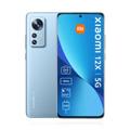 Xiaomi 12X 8GB RAM 128GB Blue