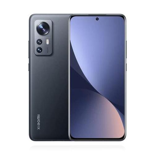 Xiaomi 12x 8GB RAM 128GB Grey verkaufen