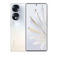 Honor 70 Dual SIM 8GB RAM 256GB Crystal Silver