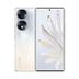 70 Dual SIM 8GB RAM 256GB Crystal Silver