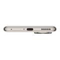 Honor 70 Dual SIM 8GB RAM 256GB Crystal Silver