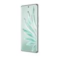 Honor 70 Dual SIM 8GB RAM 256GB Emerald Green
