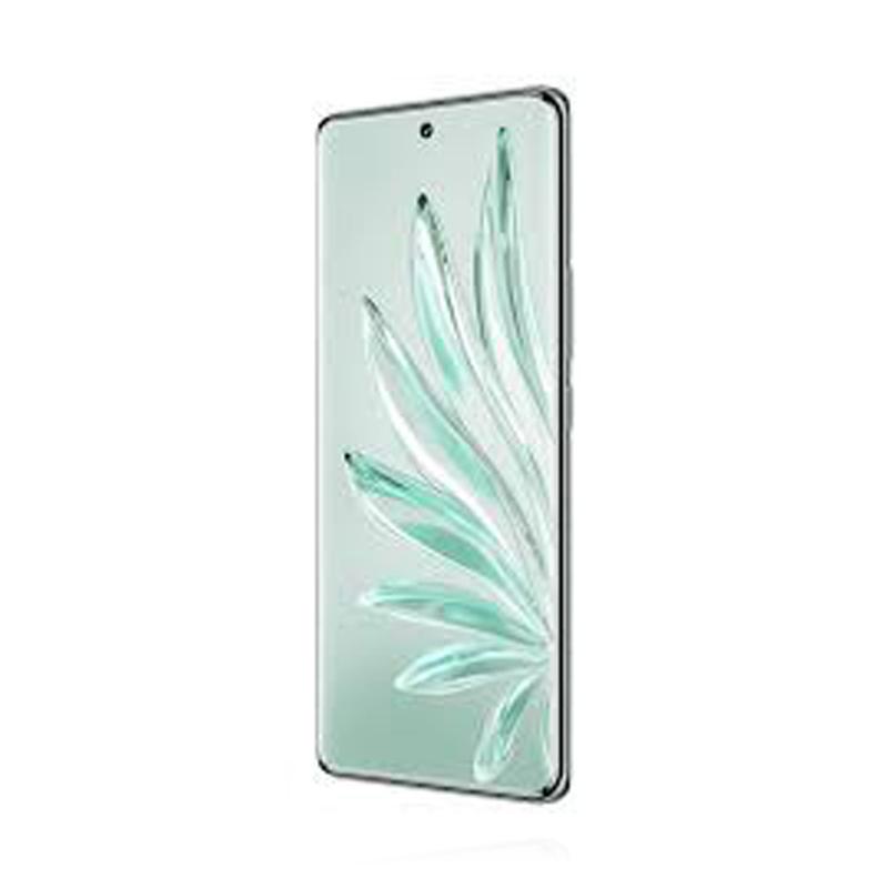 Honor 70 Dual SIM 8GB RAM 256GB Emerald Green