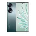 Honor 70 Dual SIM 8GB RAM 256GB Emerald Green