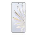 Honor 70 Dual SIM 8GB RAM 256GB Midnight Black 