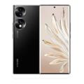 Honor 70 Dual SIM 8GB RAM 256GB Midnight Black 