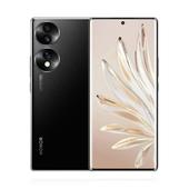 Honor 70 Dual SIM 8GB RAM 256GB Midnight Black 