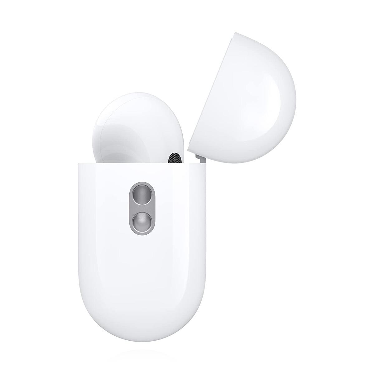 Apple AirPods Pro 2. Generation (2022) kaufen | Clevertronic