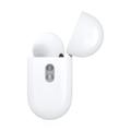 Apple AirPods Pro 2. Generation (2022)