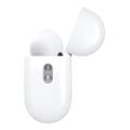 Apple AirPods Pro 2. Generation (2022)