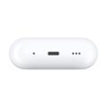 Apple AirPods Pro 2. Generation (2022)