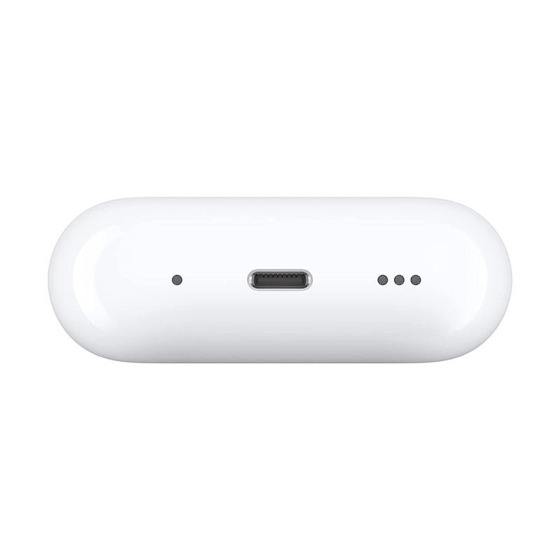 Apple AirPods Pro 2. Generation (2022)