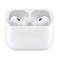 Apple AirPods Pro 2. Generation (2022)