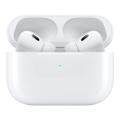 Apple AirPods Pro 2. Generation (2022)