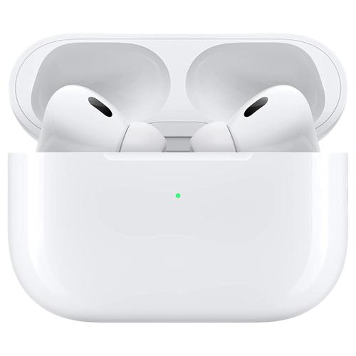 Apple Apple AirPods Pro 2. Generation (2022)