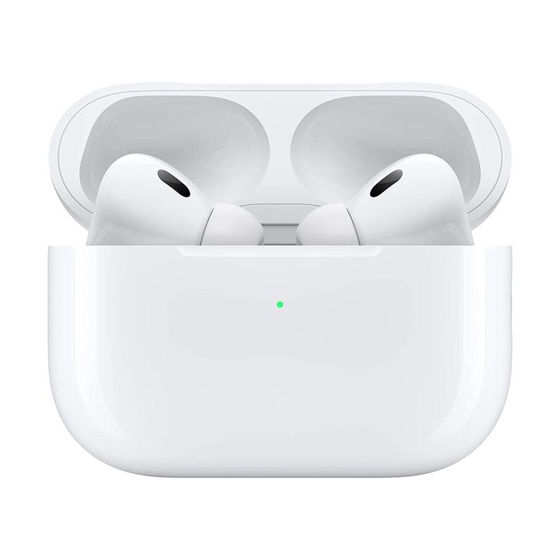 Apple AirPods Pro 2. Generation (2022)