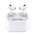 Apple AirPods Pro 2. Generation (2022)