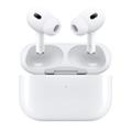 Apple AirPods Pro 2. Generation (2022)