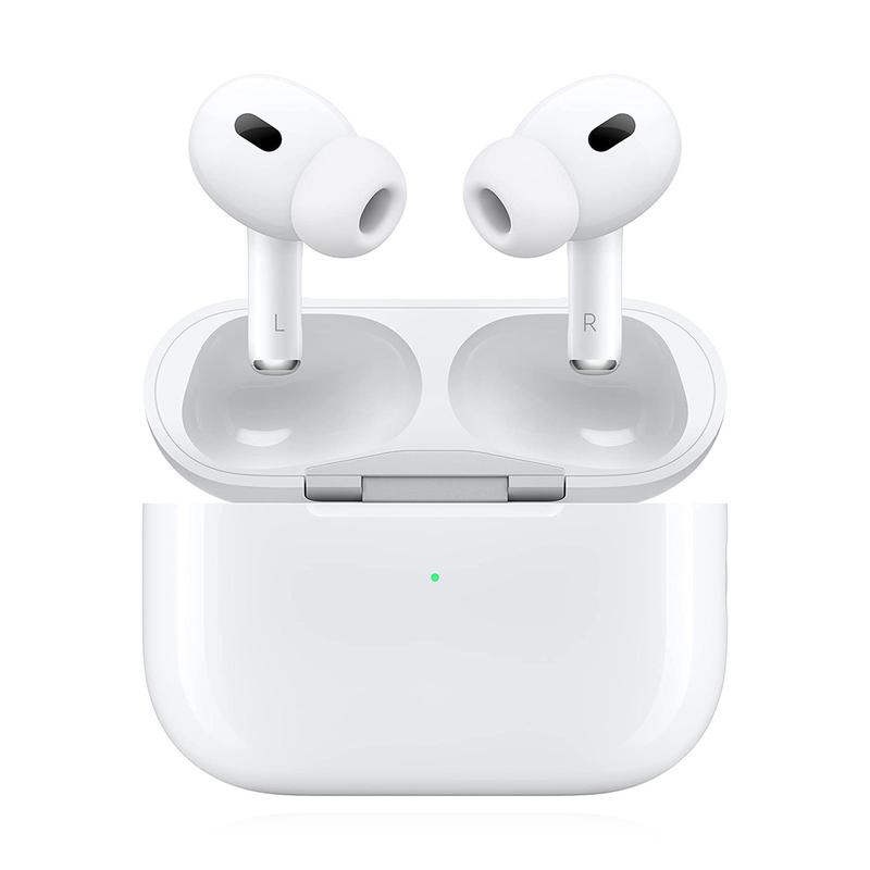 Apple AirPods Pro 2. Generation (2022)