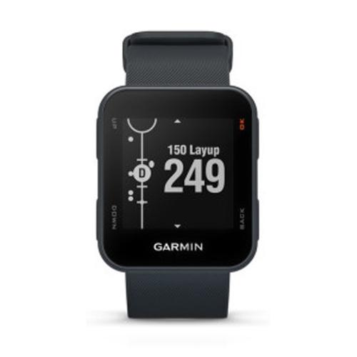 Garmin Approach S10 Granite Blue verkaufen