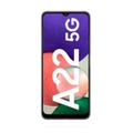 Samsung Galaxy A22 4G 128GB Violet 