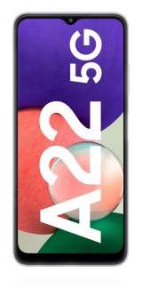Samsung Samsung Galaxy A22 4G 128GB Violet 