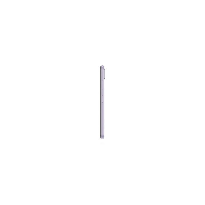 Samsung Galaxy A22 4G 128GB Violet 