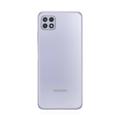 Samsung Galaxy A22 4G 128GB Violet 